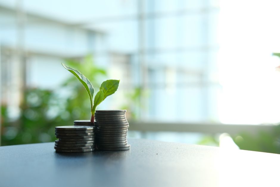 Валютная диверсификация: сохранение 42 млн ₸ при курсовых колебаниях